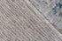 Vintage Oushak Area Rug (4' x 8')